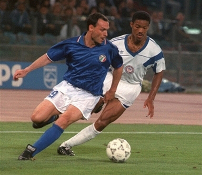 Mondiale 1990 (10).jpg